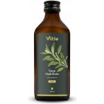 Vitie BIO Hydrolát Šalvěj lékařská 200 ml – Hledejceny.cz