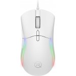 Rapture VENOM V2 RPT-GM3327KS03W – Sleviste.cz