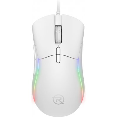 Rapture VENOM V2 RPT-GM3327KS03W – Sleviste.cz