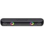 Havit SK854BT – Hledejceny.cz