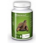 Univit Roboran pro plazy 1000 g – Zboží Dáma