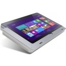 Acer Iconia Tab W700 NT.L0QEC.001