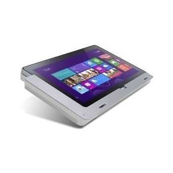 Acer Iconia Tab W700 NT.L0QEC.001