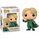 Funko Pop! Harry Potter Anniversary Gilderoy Lockheart