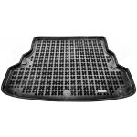 Gumová vana do kufru Rezaw Plast Kia Rio sedan 2011-2017 – Hledejceny.cz
