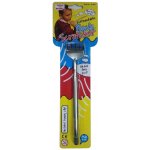 SPARKYS - Nastavitelné škrabátko – Zboží Dáma