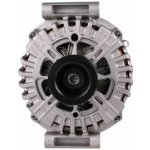 Generátor VALEO 439738