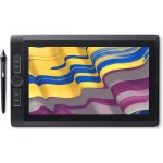 Wacom MobileStudio Pro 13 i7 512GB gen2 DTHW1321HK0B – Hledejceny.cz