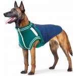 GenerischBunda pro psa – Zboží Dáma