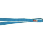 Rock Empire Open sling PA 20mm – Zboží Dáma