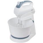 Adler AD 4202 – Zboží Dáma