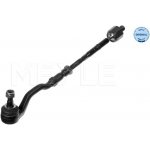 Příčné táhlo řízení MEYLE 316 030 0009 (3160300009) – Sleviste.cz