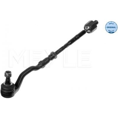 Příčné táhlo řízení MEYLE 316 030 0009 (3160300009) – Sleviste.cz