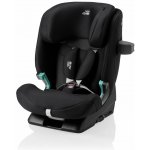 BRITAX RÖMER Advansafix Pro Style 2025 Harbor Blue – Zboží Mobilmania