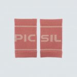 Picsil Long Sports wristbands – Hledejceny.cz