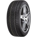 Imperial AS Driver 175/70 R12 80T