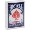 Karetní hry Bicycle Supreme Line Blue hrací karty