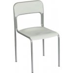 Nowy Styl Cortina šedá – Zboží Dáma