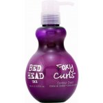 Tigi Bed Head Foxy Curls (Countour Creme) 200 ml – Zbozi.Blesk.cz