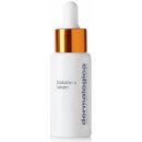 Dermalogica AgeSmart biolumin C Serum 30 ml