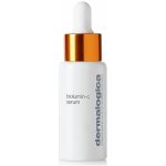 Dermalogica AgeSmart biolumin C Serum 30 ml – Zboží Mobilmania