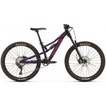 Rocky Mountain Reaper 2021 – Hledejceny.cz