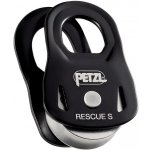PETZL Rescue – Zboží Mobilmania