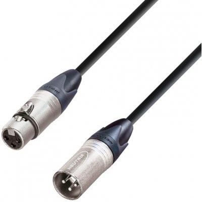 Adam Hall 5 STAR DMF 2000 – Hledejceny.cz