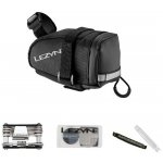 Lezyne M-Caddy – Zboží Dáma