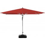 Slunečník GLATZ Fortero 350 x 250 cm 403 (tř. 4) – Hledejceny.cz