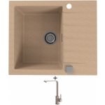 Set Alveus Cadit 10 + Afra – Zboží Dáma