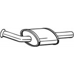 Bosal BS 200-801 – Hledejceny.cz