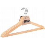 SPRINGOS URBAN HG0001 3 ks přírodní – Hledejceny.cz