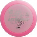 Discmania Active Premium Astronaut Růžová – Zboží Dáma