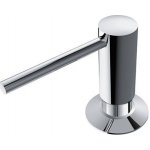 Franke 119.0584.065 – Zboží Dáma