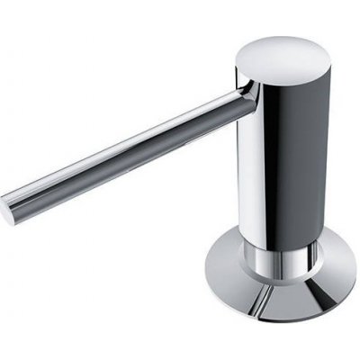 Franke 119.0584.065 – Zboží Dáma