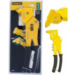 Stanley 6-MR77 – Zboží Dáma