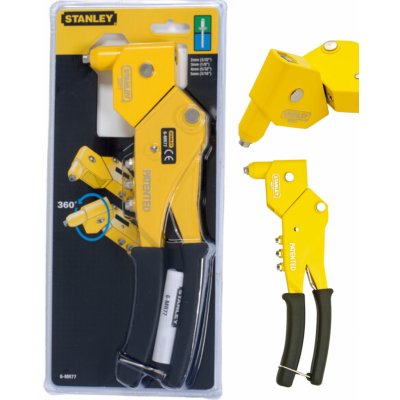 Stanley 6-MR77 – Zboží Dáma