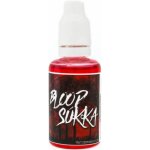 Vampire Vape Blood Sukka 30 ml – Zboží Mobilmania