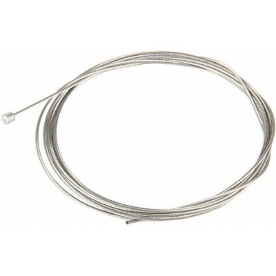 Basic lanko řazení 3 000 mm – Zboží Dáma