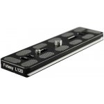 Elementrix PU150 – Zboží Živě