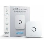 Aeotec ZWA039 senzor – Zbozi.Blesk.cz
