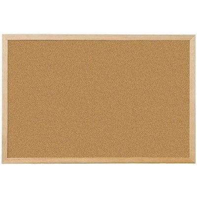 VICTORIA korková 60 x 90 cm – Hledejceny.cz