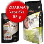 Leonardo Adult Poultry GF 1,8 kg – Hledejceny.cz