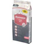 Eminent Puppy Mini High Premium 15 kg – Hledejceny.cz