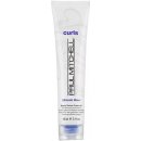 Paul Mitchell Curls Ultimate Wave 150 ml