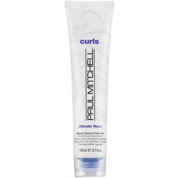 Paul Mitchell Curls Ultimate Wave 150 ml