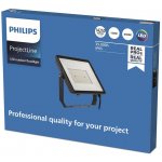 Philips 871951495463266 – Hledejceny.cz