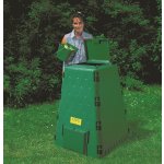 JUWEL AEROQUICK 420 x – Zboží Dáma