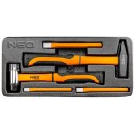 NEO TOOLS Ruční nářadí 84-242